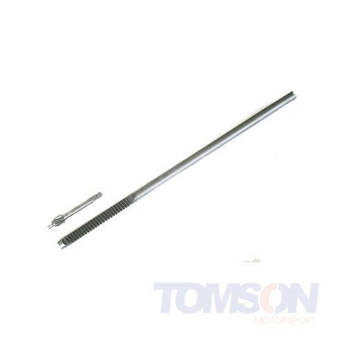 Sportowa maglownica Quaife QSF10U001 Honda Civic 1989-1991