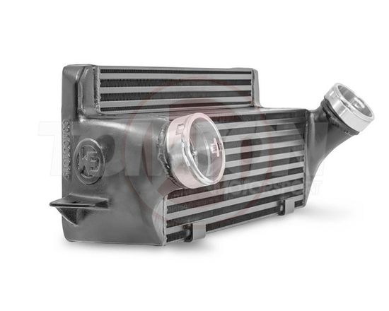 Wagner Tuning 200001023 Evo 1 intercooler kit BMW 335i E90, E91, E92, E93, 135i/1M E82, E88 (N54, N55)