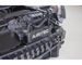 Chłodnica oleju Airtec Motorsport ATMSFO133 z termostatem Ford Focus ST Mk4 2.3 EcoBoost