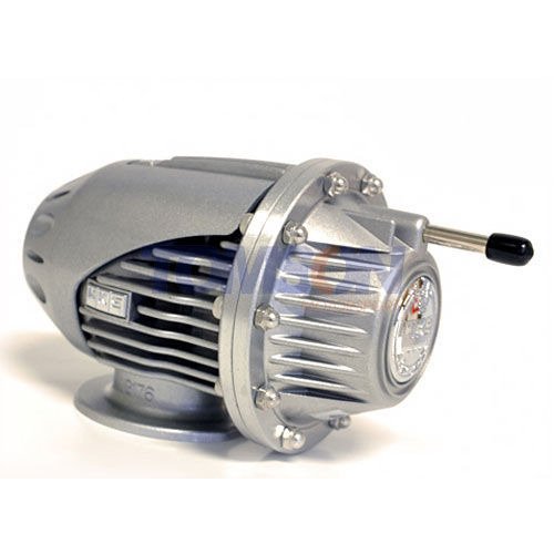 Zawór upustowy (BOV) HKS 71008-AF006 Super SQV4 (SSQV) Subaru Impreza WRX, STI 2003-2007