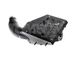 Airtec Motorsport ATIKVAG12 induction kit Audi S1 (8X) 2.0 TFSi