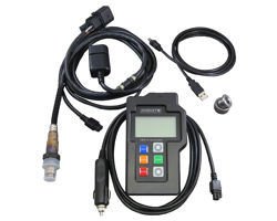 Innovate 38370 LM-2 Digital Air/Fuel Ratio Meter Basic LSU 4.9