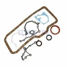 Cometic C5658 Engine Gasket Kit Ford Mustang 5.0L V8