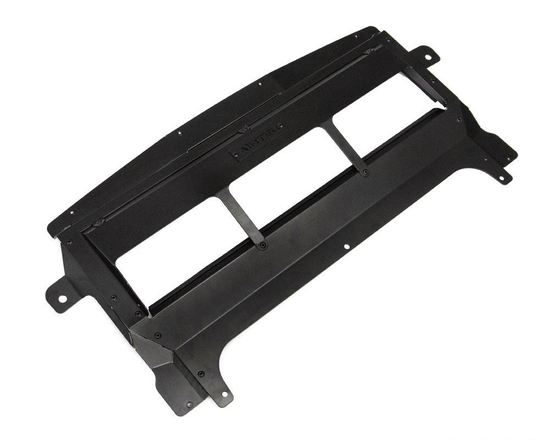 Airtec Motorsport ATMSBMW34 aluminium front under tray (skid plate) BMW M3 (F80), M4 (F82, F83) 3.0 S55B30