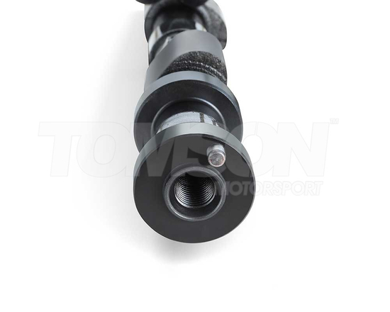 Wałki rozrządu Tomei TA301B-NS11A Nissan 180SX, 200SX (S13) CA18DET 258°/258° (lash type)