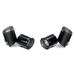 Końcówki wydechu Akrapovic Carbon TP-CT/5 BMW 1M Coupe E82