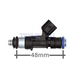 Deatschwerks 17U-00-0095-6 injectors EV14 standard 48 mm Top Feed 1000cc 6 cyl.