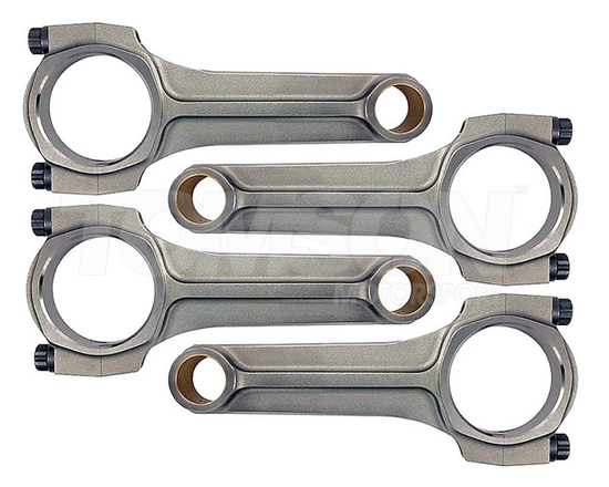 Pauter SUB-220-550-1315F X-beam rods Subaru Outback, Legacy, Tribeca EZ30D