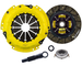 ACT TC2-SPSS Stage 1 clutch kit Toyota Celica, Corolla, MR2, Lotus Elise, Exige 1.8 1ZZ-FE, 2ZZ-GE
