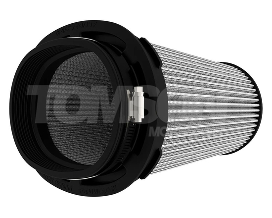 Filtr stożkowy aFe Power 21-91092 Magnum FLOW Pro DRY S