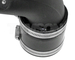 Układ dolotowy aFe Power 54-11722 Magnum FORCE Stage-2 Pro 5R Audi A4 (B7), A4 Quattro (B7) 2004-2009 2.0 TFSI