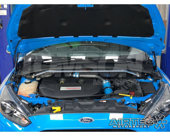 Airtec Motorsport ATMSFO34-MK3 bonnet lifter kit Ford Focus ST250 / RS Mk3