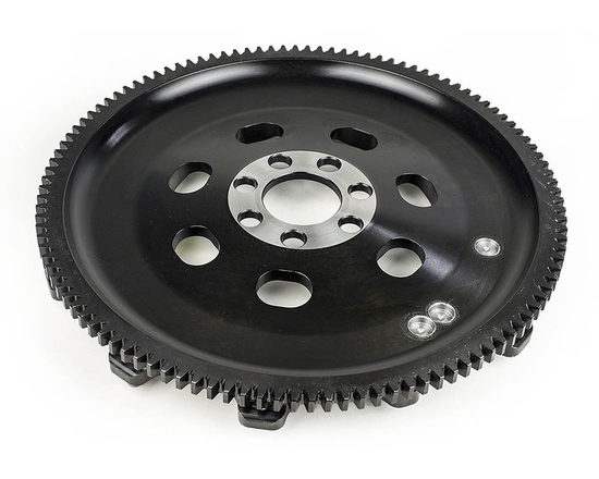 ACT 600235 XACT Streetlite flywheel Subaru Impreza WRX/WRX STi 2002-2014, WRX STi 2015- (240 mm)