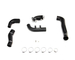 Airtec Motorsport ATMSYGR26 big boost pipe kit Stage 1 Toyota GR Yaris (Gen 2) (GXPA16) 1.6 G16E-GTS