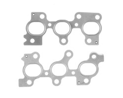 Cometic C4209-030 MLS exhaust manifold gasket kit Toyota Supra, Aristo, Lexus SC300, GS300 2JZ-GTE