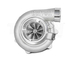 Turbosprężarka Garrett 880707-5005S G35-1050 V-Band A/R 0.83 WG