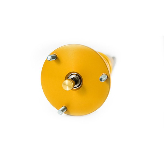 Ohlins Coilover kit Road&Track MAS MI10 Mazda RX-7