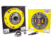 ACT clutch SB5-HDSS for Subaru Impreza WRX Sti 5 stage 1 HDSS