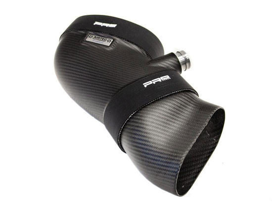 Karbonowy układ dolotowy Airtec Motorsport ATIKBMW8 BMW M3 (E90, E92, E93) S65B40