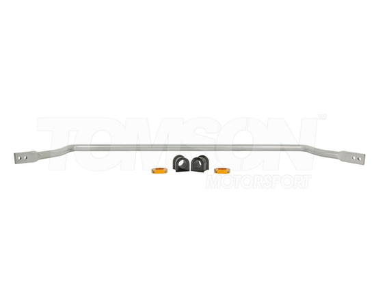 Stabilizator zawieszenia Whiteline BMF23Z Mazda MX-5 (NB) 24 mm (przód)