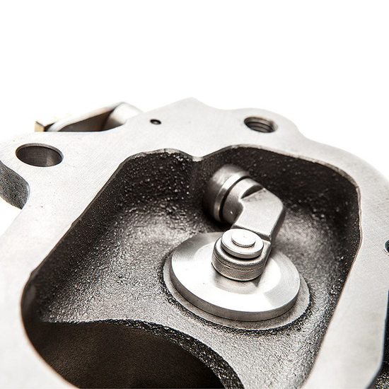 Turbosprężarka COBB E1120G (TD05H-20G-8) Subaru Impreza STi 08-14, WRX STi 15-