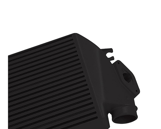 Intercooler Mishimoto MMTMIC-WRX-08 Subaru Impreza WRX 2008-2014 czarny
