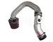 Injen SP1202P cold air intake system Subaru Impreza WRX STi (GDA, GDB) 2003-2007