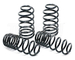 H&R 28871-1 lowering springs BMW M5 (F10)