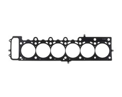 Cometic C4508-070 MLS head gasket BMW E36 M3 3.2L S50B30, S50B32 (EURO) 1.79 mm (dia. 87 mm)