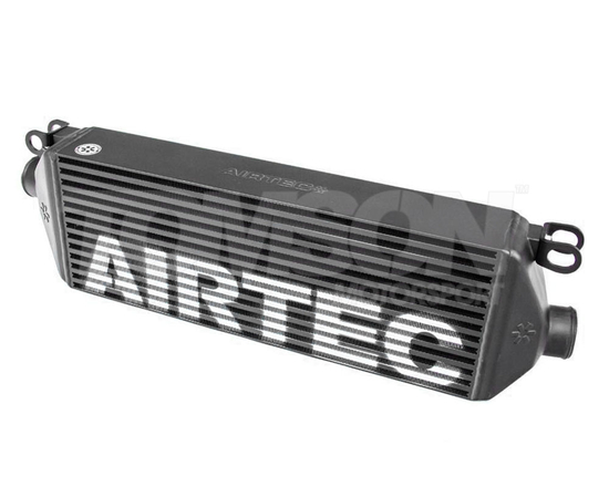 Airtec Motorsport ATINTP308 intercooler Peugeot 308 GTI 1.6 Prince/THP (EP6FDTR)