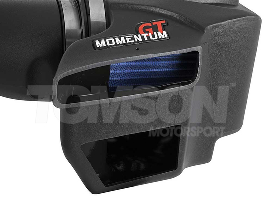 Układ dolotowy aFe Power 54-76214 Momentum GT Pro 5R Jeep Grand Cherokee 3.6 V6 2016-2021 (WK2), Dodge Durango 3.6 V6 2016-2022