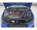 Airtec Motorsport ATIKVAG8 induction kit Audi RS3 (8V) 2017-2020 2.5 20v TFSI 5 cyl. (EA855, EA855 evo)