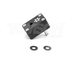 Airtec Motorsport ATMSYGR05 quick shifter Toyota GR Yaris (Gen 1, Gen 2) (GXPA16) 1.6 G16E-GTS