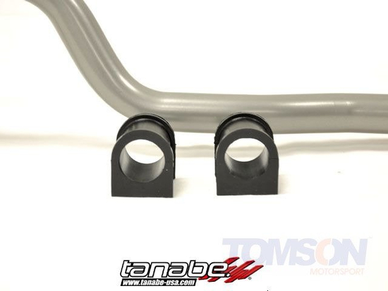 Stabilizator zawieszenia Tanabe Nissan 180sx S13 tylni