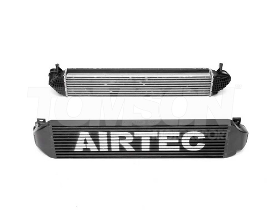 Intercooler Airtec Motorsport ATINTHYU1 Hyundai I30N (2017-2021)