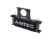 Airtec Motorsport ATMSFO165 oil cooler kit with thermostat Ford Fiesta (Mk6) ST150