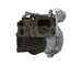 Turbosprężarka Garrett 896055-5003S Club Line GBC22-350 T25 A/R 0.64 WG
