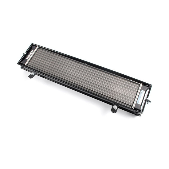 Zestaw Kompresora VF Engineering VF475 Porsche 911 (997) Carrera