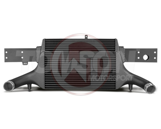 Wagner Tuning 200001081.ACC.S Competition Evo 3 intercooler kit (standard version) Audi RS3 8V Sportback/Sedan 2015- (with ACC)