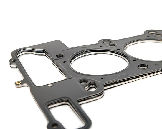 Cometic C5861-045 MLS head gasket Subaru Outback, Legacy, Tribeca EZ30D (Mk1) left 1.14 mm (dia. 90 mm)