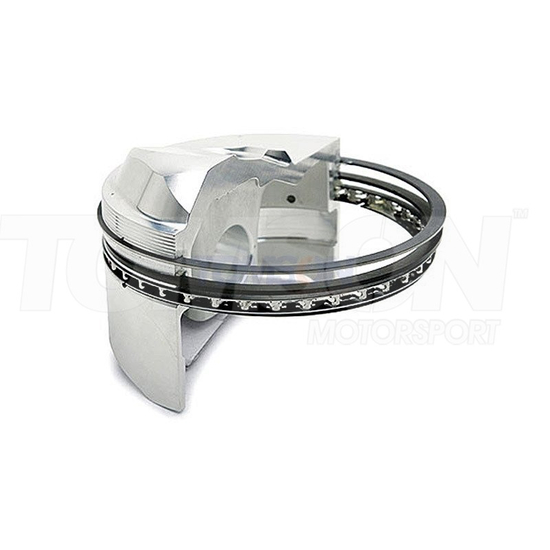Zestaw pierścieni JE Pistons JG1005-3268 83.00 mm (5 tłoków)
