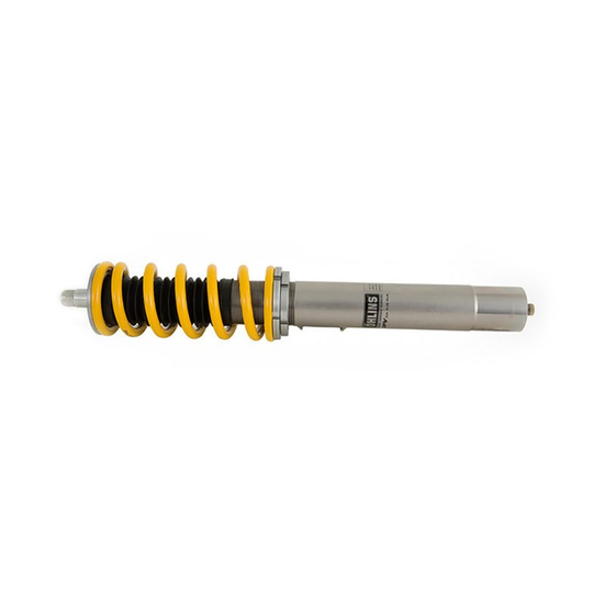 Ohlins Coilover kit Road&Track BMS MI00 BMW 3 E90, E91, E92, E93