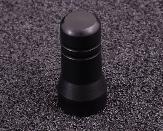 Antena bluetooth i WiFi MaxxECU 2412 do komputerów MaxxECU GEN2 Race