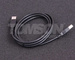 MaxxECU 924 USB PC cable for MaxxECU STREET, SPORT, V1, RACE ecus