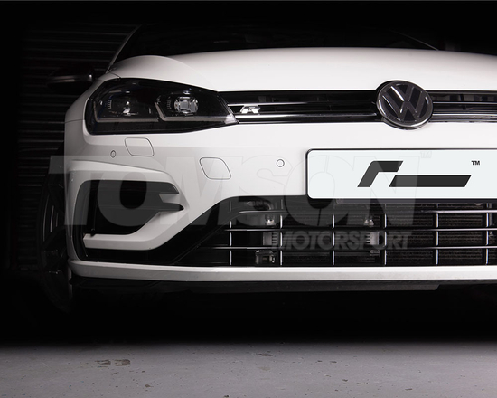 Chłodnica oleju Racingline VWR18G700 Audi, Cupra, Skoda, Seat, VW 1.8/2.0 TSI / TFSI (EA888 Gen 3 / Gen 4, MQB / MQB Evo platform)