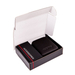 Moduł Cobb Accessport V3 do zmiany oprogramowania silnika Ford Fiesta ST Mk7, Focus ST Mk3
