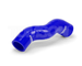 Mishimoto MMHOSE-300ZX-90TBL silicone radiator hose kit Nissan 300ZX Turbo (blue)