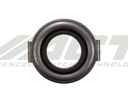 ACT RB817 release bearing Honda, Acura