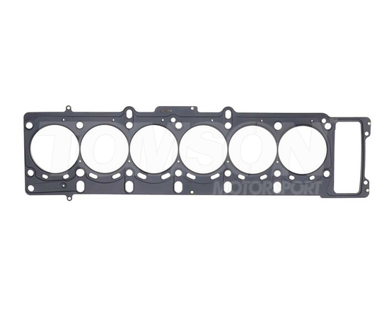 Uszczelka pod głowicę Cometic MLS C4505-140 BMW E46 M3 S54B32 3.57 mm (śr. 87.5 mm)