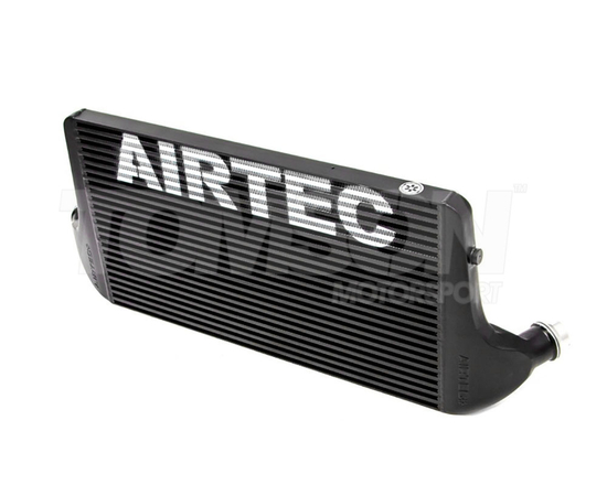 Airtec Motorsport ATINTFO52 Stage 3 intercooler Ford Fiesta ST (ST200) Mk8 1.5 EcoBoost